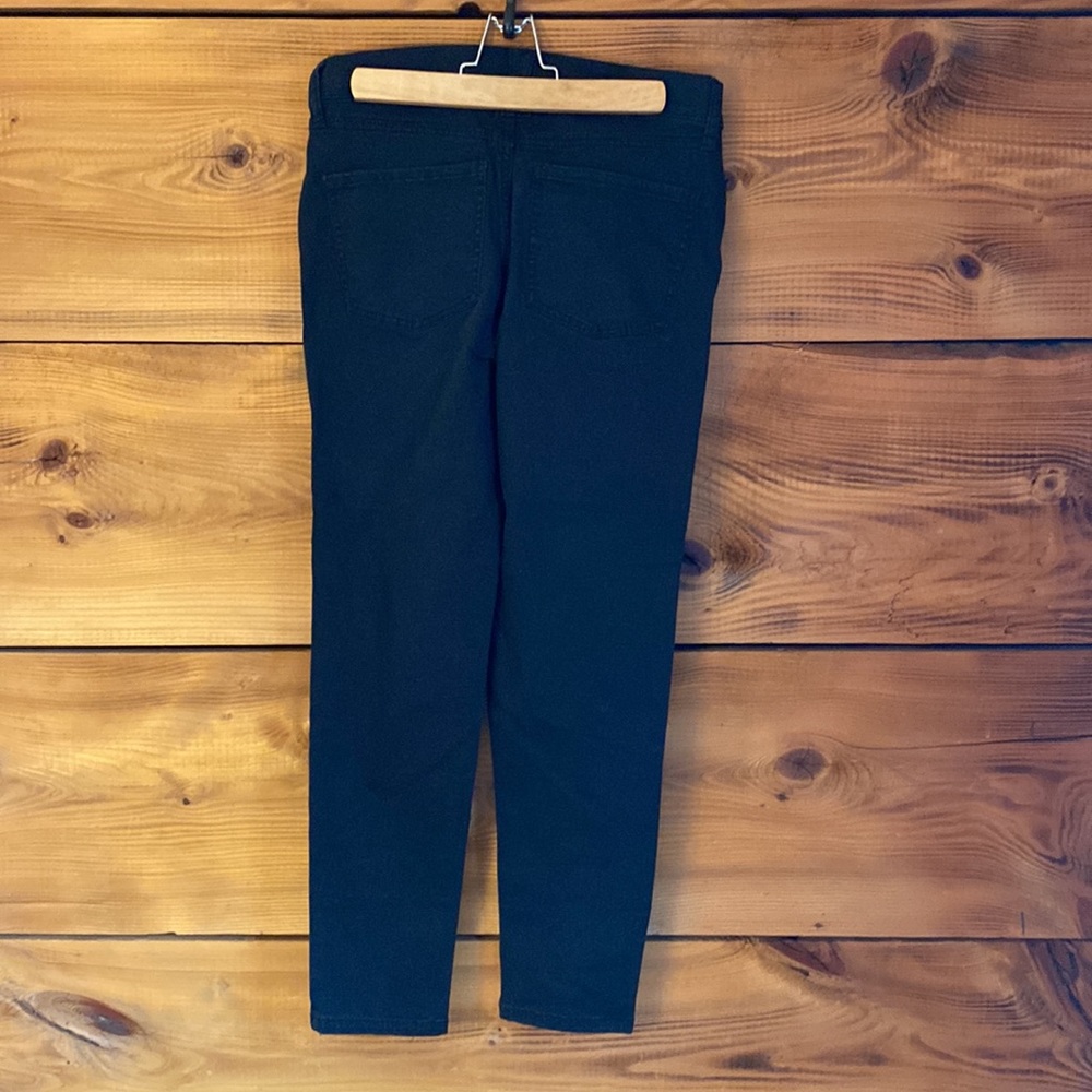 Pants - Picture 2 of 4